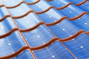 Avantages, limites et acteur des installations de panneau solaire et tuiles solaires par Photovoltaïque Travaux à Reiningue